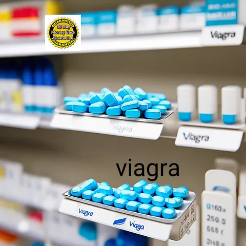 Quel prix pour le viagra